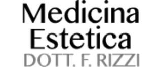 Plexr Milano, Medicina Estetica e Studio Dentistico | Dott. F. Rizzi