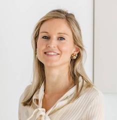 Liesje Lambrechts