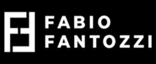 Plastic Surgery Fabio Fantozzi MD