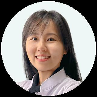 X. Zin mar Aung