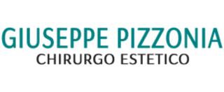 Pizzonia Dr. Giuseppe Chirurgo Estetico