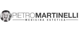 Pietro Martinelli Medicina Estetica