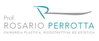 Perrotta Prof. Rosario Emanuele