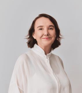 Melissa Fitzgerald