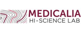 PEROSINO ASSOCIATI - Dermatologia, Laser, Dermatologia Plastica, Urologia, Ginecologia, Cardiologia, Ortopedia, Reumatologia, Neurologia, Nutrizione, Ecografia