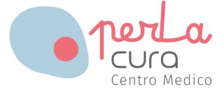 PerLa Cura - Lissone
