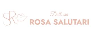 Clinica estetica Dr.ssa Rosa Salutari Medico Estetico | Taranto & Milano | Filler Labbra, Botox, Biorivitalizzazione