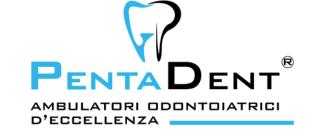 PentaDent - Ambulatori Odontoiatrici d' Eccellenza - Pagani (SA)