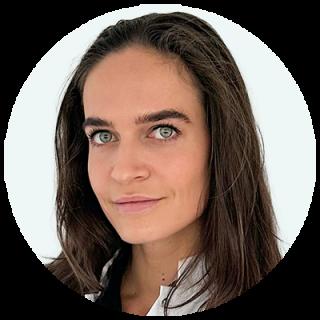 Virginie De Boeuf
