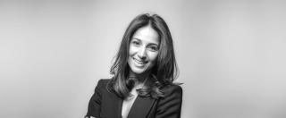 Anneka Shah