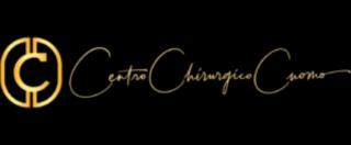 Centro Chirurgico Cuomo - Medicina Estetica Rigenerativa - Chirurgia Estetica Rigenerativa