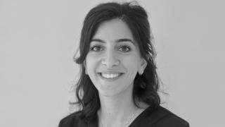 Marina Daoud