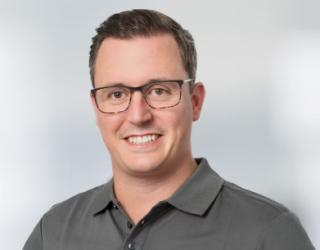 Stephan Kobus