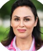 Sepideh Traufetter-Forooghi