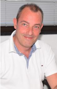 Jürge Steffes