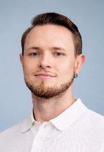 Sci  Benjamin Trautz