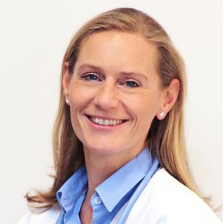 Gwendolyne Leysen