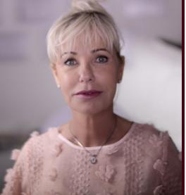 Kerstin Ehrecke