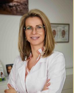 Antje Lembke
