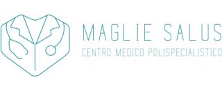 Medicina Estetica - Maglie Salus
