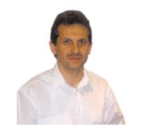 knut Weidling