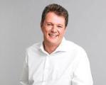 Martin Zoppelt