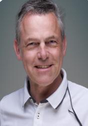 Joachim Meurer