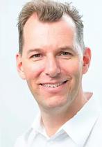 Botox Spezialist Frank Borrosch