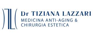 Dr.ssa Tiziana Lazzari