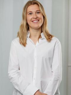 Birgit Reyn