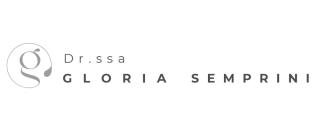 Dott.ssa Gloria Semprini - Riccione