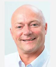 Botox Spezialist Volker Jasnoch