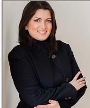 Botox Spezialist Dietlind Stöhr