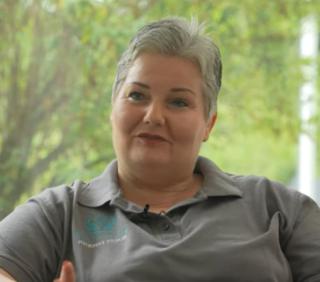 Tanja Subburayalu