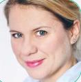 Kathrin Pichlmaier-Kiolbassa