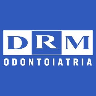 Clinica estetica DRM Odontoiatria - Abano Terme