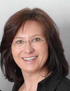 Gitte Verleysen