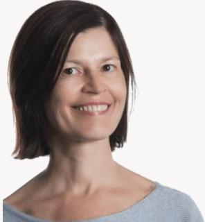 Carine Wijnen