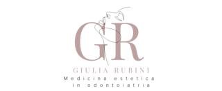 Dott.ssa Giulia Rubini medicina estetica del viso