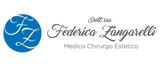 Clinica estetica Dott.ssa Federica Zangarelli Medicina Estetica Rigenerativa