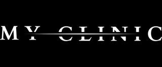 Clinica estetica Dott.ssa Federica Sotgiu