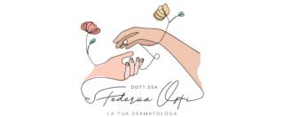 Dott.ssa Federica Osti - Dermatologa Faenza