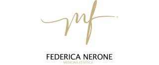 Dott.ssa Federica Nerone - Medicina estetica e Medicina Generale