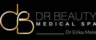 Dott.ssa Erika Mele - Dr Beauty Medical Spa