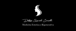 Dott.ssa Emanuela Scavella Medicina Estetica e Rigenerativa