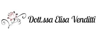 Dott.ssa Elisa Venditti Medico Chirurgo Estetico