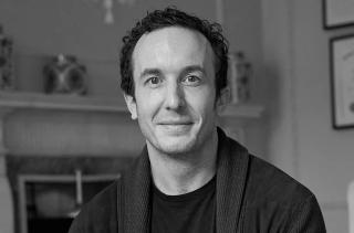 David Jack