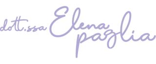 Dott.ssa Elena Paglia