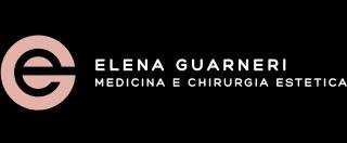 Dott.ssa Elena Guarneri Medicina e Chirurgia Estetica