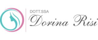 Dott.ssa Dorina Risi - Medico Estetico